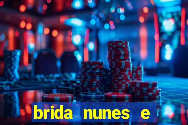 brida nunes e medico video completo